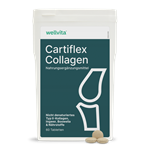 Cartiflex Collagen