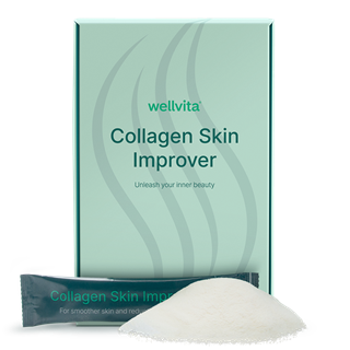 Collagen Skin Improver