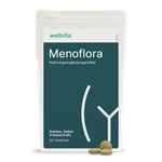 Menoflora