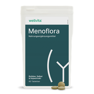 Menoflora