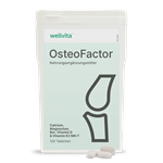 OsteoFactor