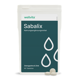 Sabalix